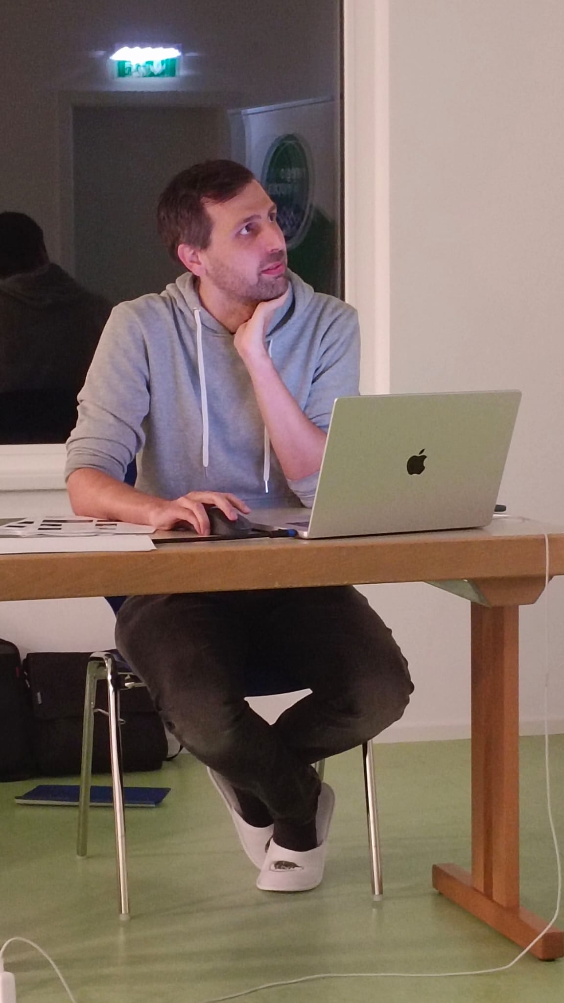 ki-workshop_bild_2.jpeg