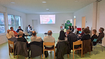 ki-workshop_bild_3.jpeg