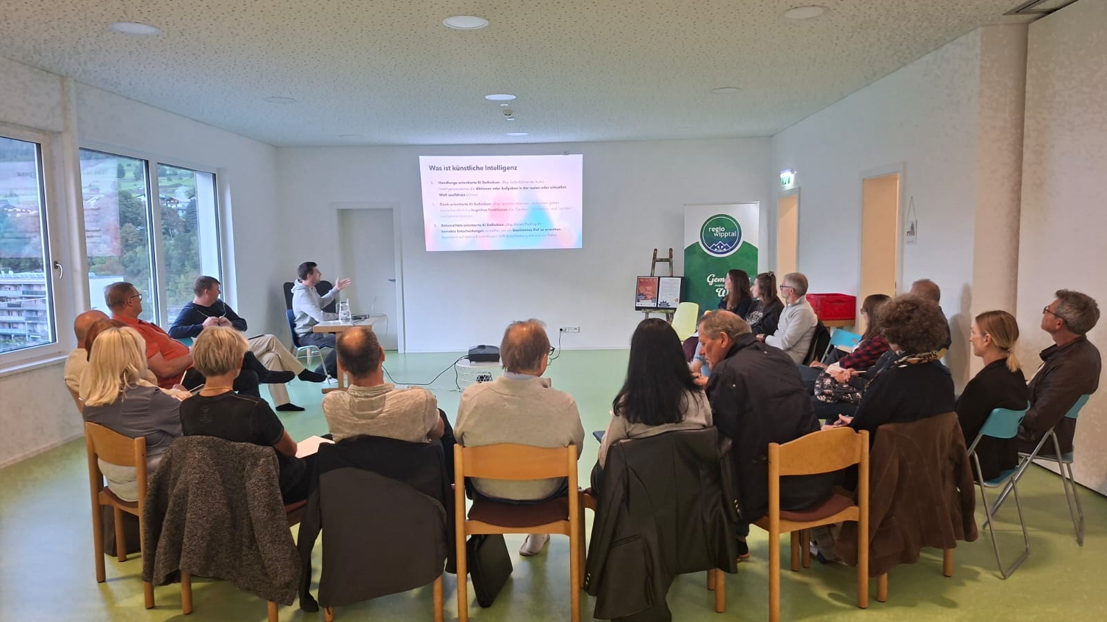 ki-workshop_bild_3.jpeg