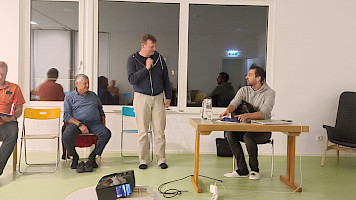 ki-workshop_bild_4.jpeg