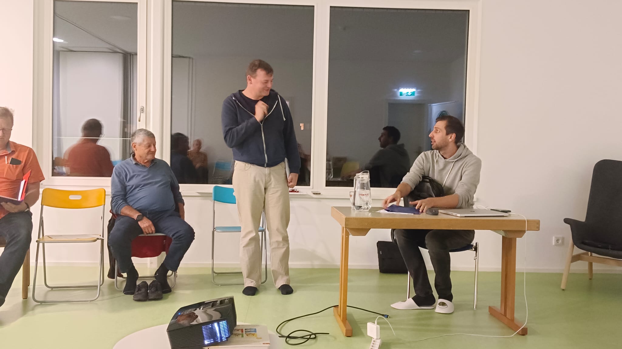 ki-workshop_bild_4.jpeg