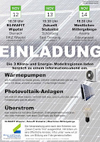 postwurf_03-1.jpg