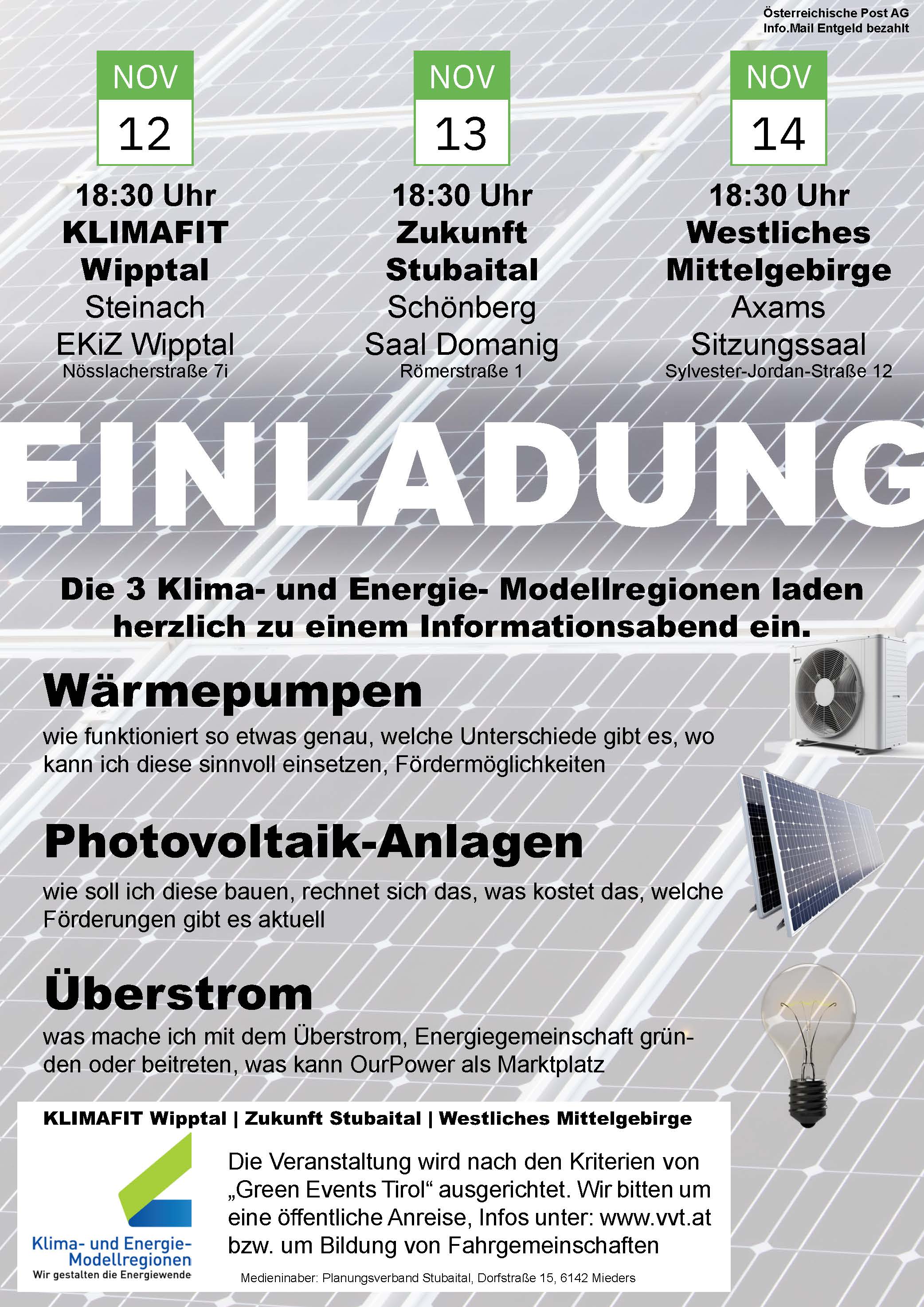 postwurf_03-1.jpg