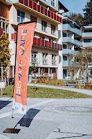 11_-_20251010_repair-cafe_c_victoria_hoertnagl_11_von_28.jpg