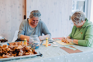 18_-_20251010_repair-cafe_c_victoria_hoertnagl_18_von_28.jpg