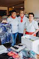 22_-_20251010_repair-cafe_c_victoria_hoertnagl_22_von_28.jpg