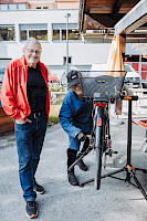 23_-_20251010_repair-cafe_c_victoria_hoertnagl_23_von_28.jpg
