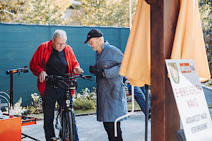 26_-_20251010_repair-cafe_c_victoria_hoertnagl_26_von_28.jpg