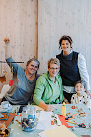28_-_20251010_repair-cafe_c_victoria_hoertnagl_28_von_28.jpg