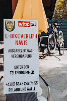 6_-_20251010_repair-cafe_c_victoria_hoertnagl_6_von_28.jpg