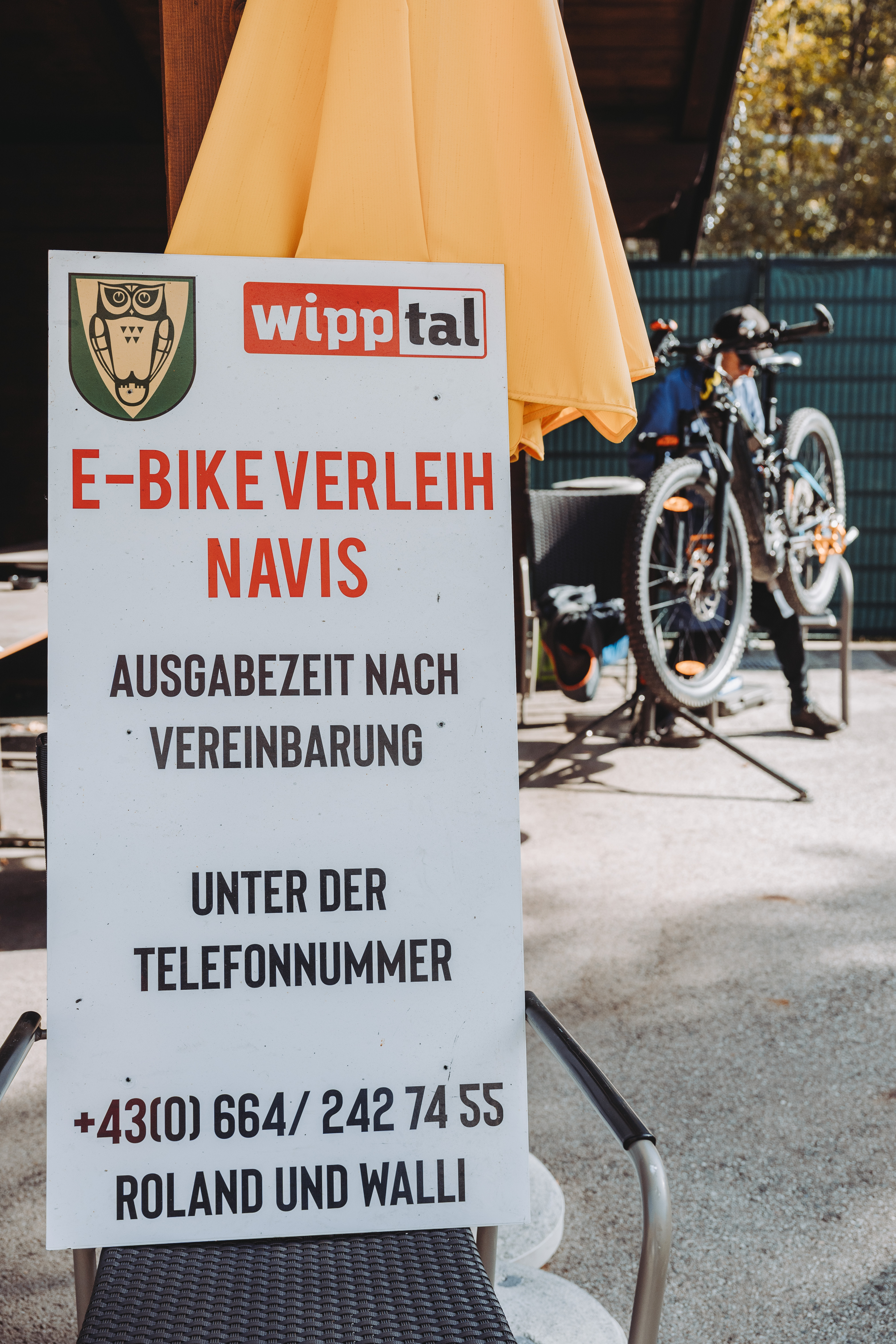 6_-_20251010_repair-cafe_c_victoria_hoertnagl_6_von_28.jpg
