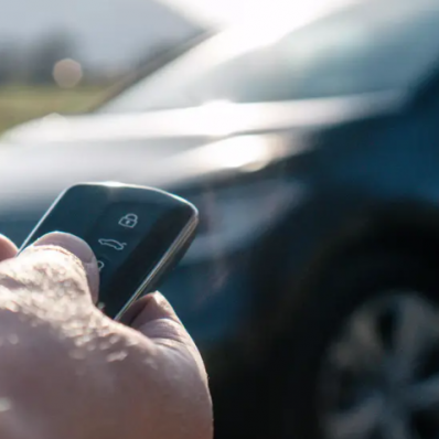 Energieagentur Tirol: "Mein E-Auto und ich"