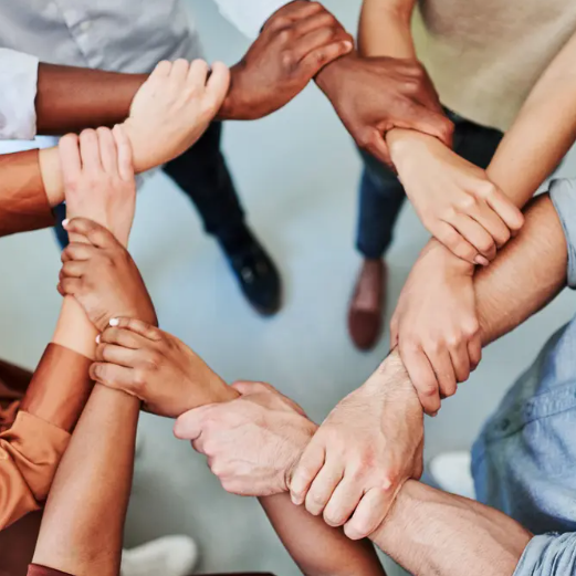 klimaaktiv: Klima-Resilienz