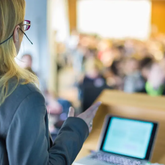 Österreichischer Energieeffizienzkongress