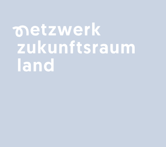Mission Expert Talk LIVE: Bodenschutz monetär betrachtet