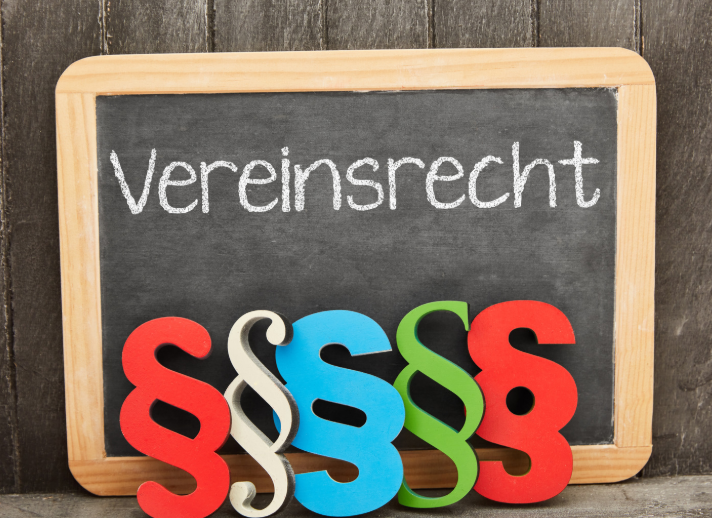 Vereinsakademie: Wie sicher können wir sein?