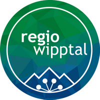 Generalversammlung - Regio Wipptal