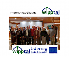 20251215_interreg-rat-sitzung-wipptal_1.png
