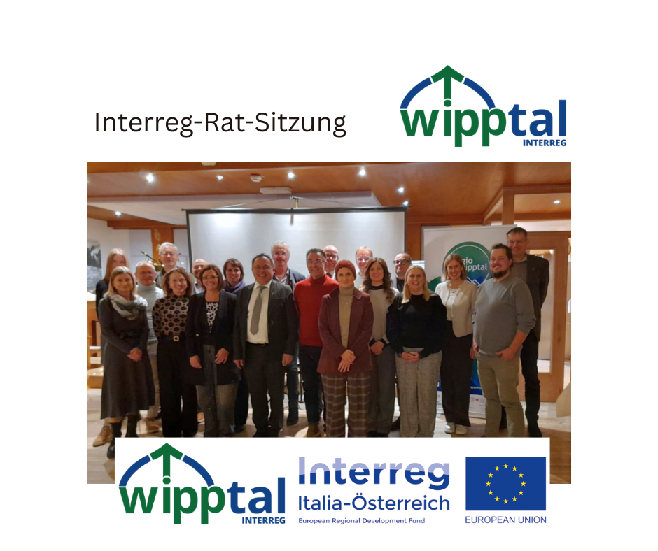 20251215_interreg-rat-sitzung-wipptal_1.png