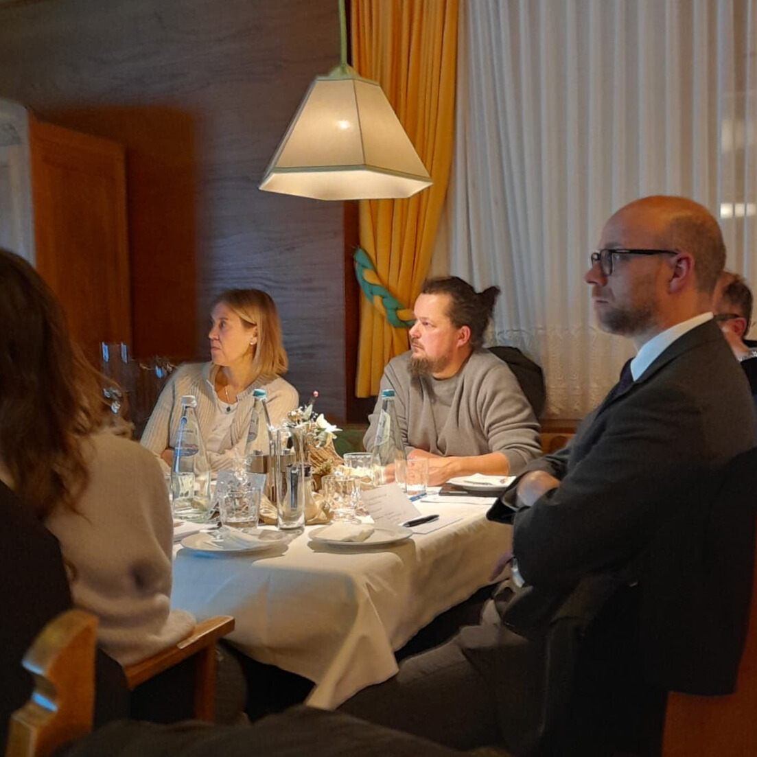 20251215_interreg-rat-sitzung-wipptal_3.jpg