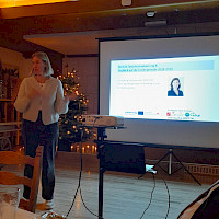 20251215_interreg-rat-sitzung-wipptal_4.jpg