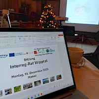 20251215_interreg-rat-sitzung-wipptal_7.jpg