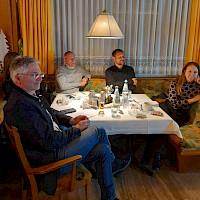 20251215_interreg-rat-sitzung-wipptal_9.jpg