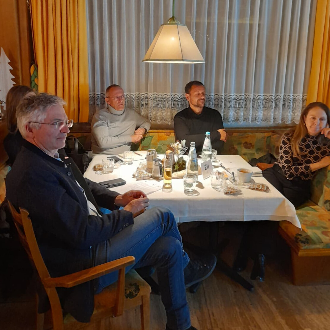 20251215_interreg-rat-sitzung-wipptal_9.jpg