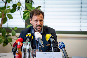 foto2.jpg