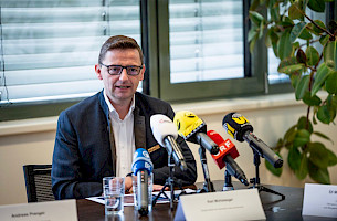 foto3.jpg