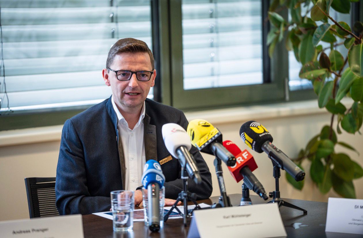 foto3.jpg