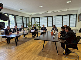 foto4.jpg